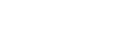 Emploi Caluire-et-Cuire