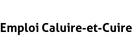 Emploi Caluire-et-Cuire